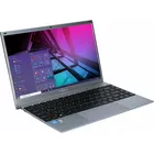 Maxcom Laptop mBook14 Szary