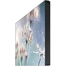 Samsung Monitor profesjonalny VM46B-U 46 cali Video wall Matowy 24h/7 500(cd/m2) 1920 x 1080(FHD) N/A  3 lata d2d (LH46VMBUBGBXEN)