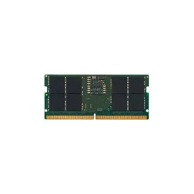 Kingston Pamięć notebookowa DDR5 32GB(2*16GB)/4800