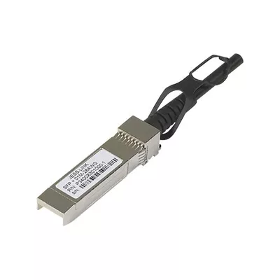 Netgear AXC763 SFP+ DAC Cable 10GBbE 3m distance