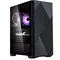 Zalman Obudowa Z3 Iceberg ATX Mid Tower PC Case Black