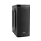 Zalman Obudowa T5 Mini Tower PC Case 80mm fan ODD