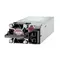 Hewlett Packard Enterprise Zasilacz 800W FS Plat Ht Plg LH PS Kit P38995-B21