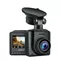 AUKEY DRA5 Kamera samochodowa Rejestrator | Full HD 1920x1080@30p | 170° | microSD | 1.5" LED