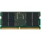 Kingston Pamięć notebookowa DDR5 32GB(2*16GB)/4800