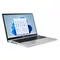 Acer Notebook Aspire 3 A315-58-31ZT    Win11SH/i3-1115G4/4GB/256SSD/UMA/15.6