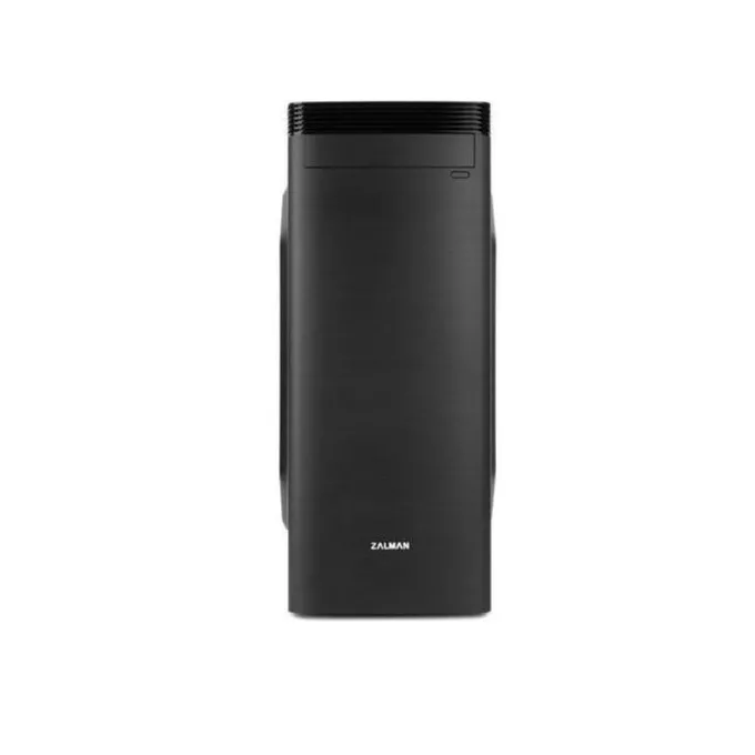 Zalman Obudowa T5 Mini Tower PC Case 80mm fan ODD