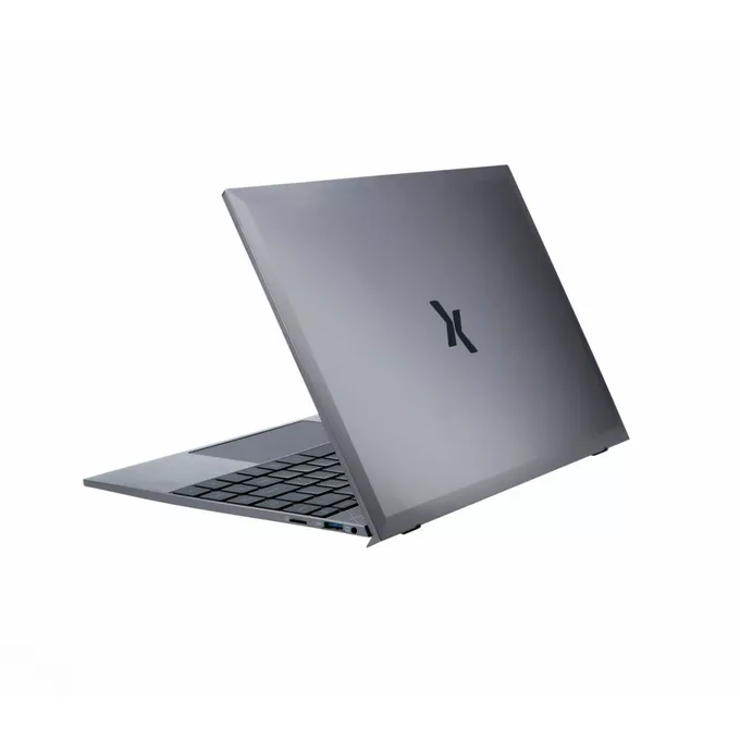 Maxcom Laptop mBook 14 Szary