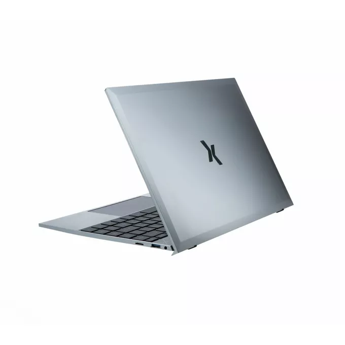 Maxcom Laptop mBook14 Szary