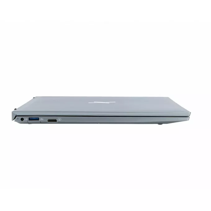Maxcom Laptop mBook14 Szary