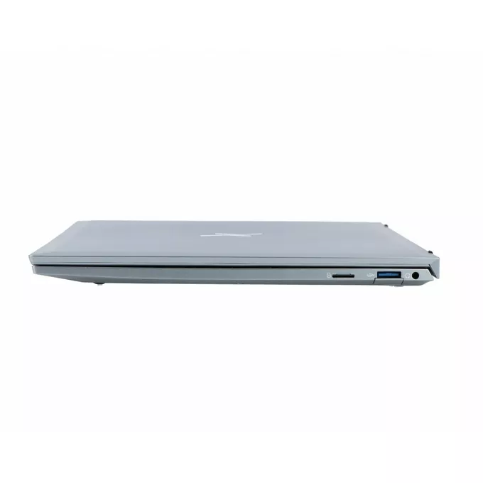 Maxcom Laptop mBook14 Szary