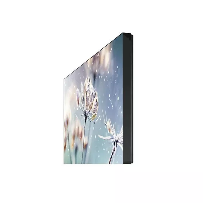 Samsung Monitor profesjonalny VM46B-U 46 cali Video wall Matowy 24h/7 500(cd/m2) 1920 x 1080(FHD) N/A  3 lata d2d (LH46VMBUBGBXEN)