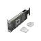 Lenovo Karta graficzna Nvidia RTX A2000 6GB miniDP with HP Bracket - 4X61F99433