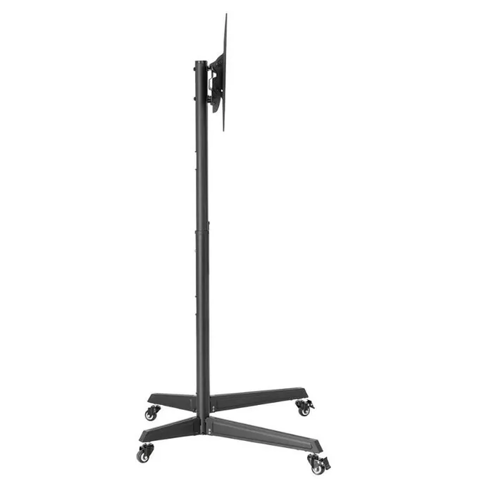 Neomounts by NewStar Stojak mobilny FL50-540BL1