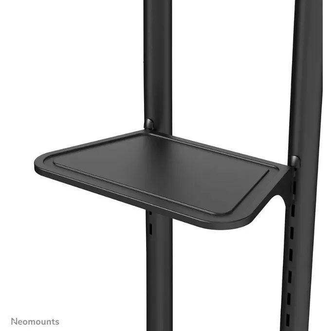 Neomounts by NewStar Stojak mobilny FL50-550BL1