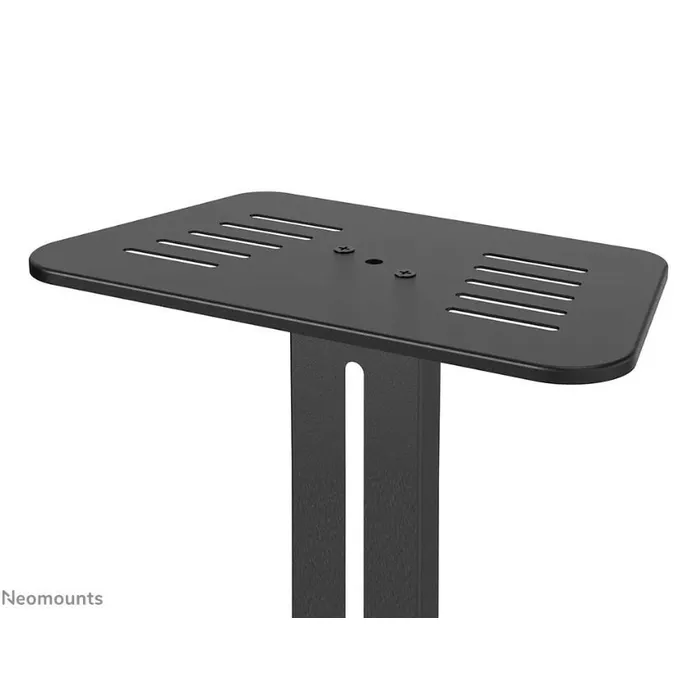 Neomounts by NewStar Stojak mobilny FL50-550BL1