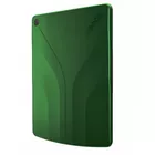 InkBOOK Czytnik Calypso plus zielony