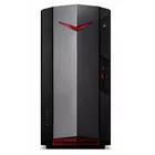Acer Komputer Nitro N50-640 i5-12400/512GB/16GB/RTX3060Ti