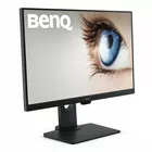 Benq Monitor 27 cali GW2780T LED 5ms/50000:1/DVI/czarny