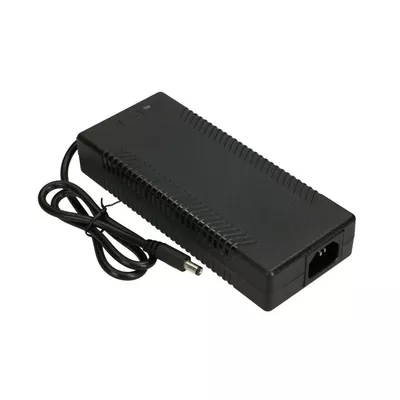 Extralink Zasilacz 24V 144W 6A jack 5,5/2,1