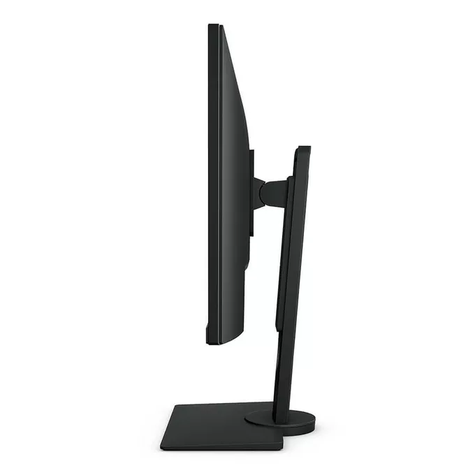 Benq Monitor 27 cali GW2780T LED 5ms/50000:1/DVI/czarny