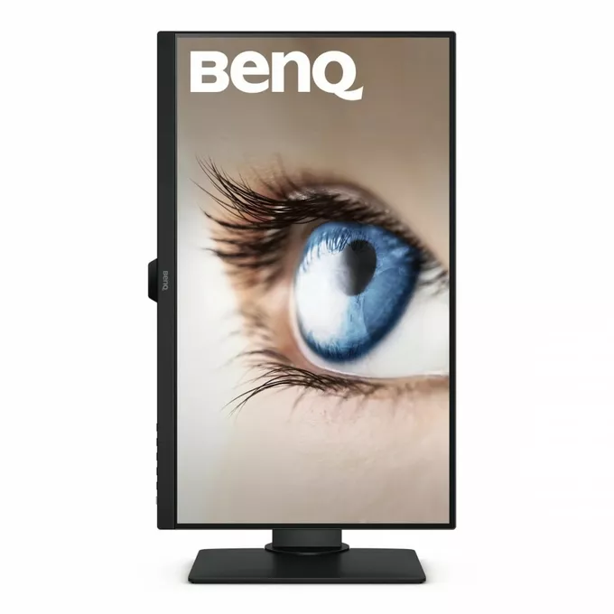 Benq Monitor 27 cali GW2780T LED 5ms/50000:1/DVI/czarny