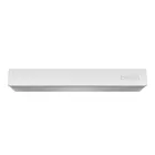 Belkin Ładowarka BoostCharge Pro do Apple Watch bez zasilacza, biała
