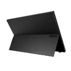 Asus Monitor ZenScreen Ink MB14AHD 14 cali MB14AHD