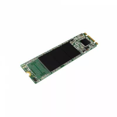 Silicon Power Dysk SSD A55 512GB M.2 560/530 MB/s