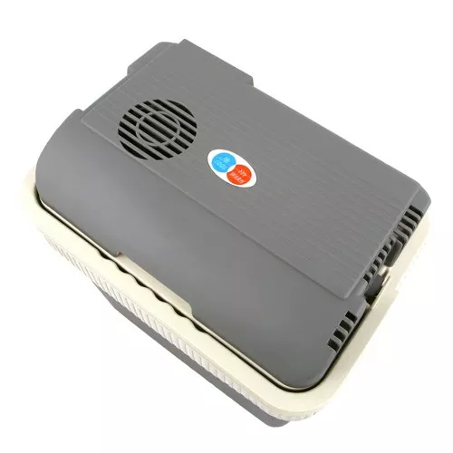 りーりー⋈♡*。゜ Camry Lodówka turystyczna 21l CR 8065 | Alsen.pl