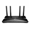 TP-LINK Router Archer AX1500  4LAN WiFi AX1500