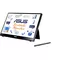 Asus Monitor ZenScreen Ink MB14AHD 14 cali MB14AHD