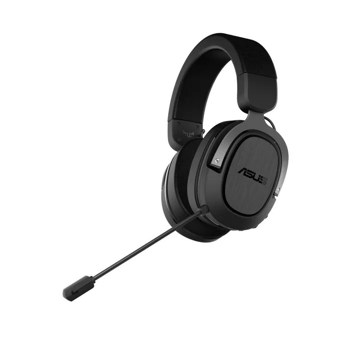 Asus Słuchawki TUF Gaming H3 Minijack 3.5 black
