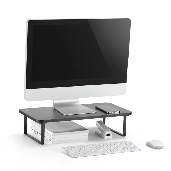 Maclean Podstawka pod monitor/laptop MC-933