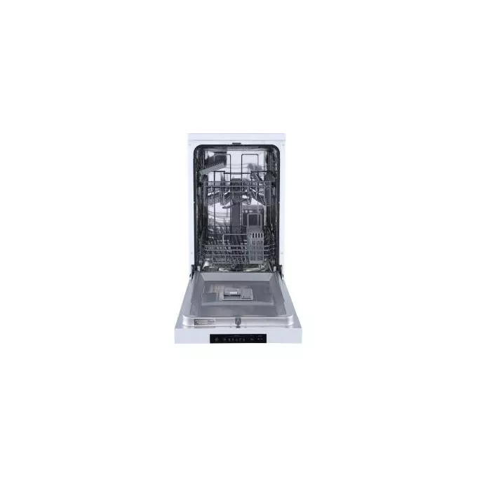 Gorenje Zmywarka GS520E15W