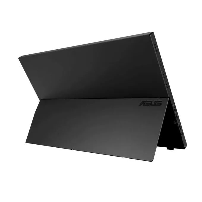 Asus Monitor ZenScreen Ink MB14AHD 14 cali MB14AHD