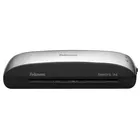 Fellowes Laminator Spectra A4