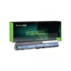 Green Cell Bateria do Acer Aspire V5-1711 1,1V 4,4Ah