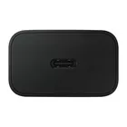 Samsung Ładowarka sieciowa 15W EP-T1510 (C - C) EP-T1510XBEGEU
