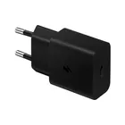 Samsung Ładowarka sieciowa 15W EP-T1510 (C - C) EP-T1510XBEGEU