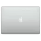 Apple MacBook Pro 13.3 SL/M2/8C CPU/10C GPU/8GB/512GB