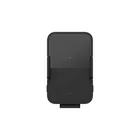 Samsung Uchwyt samochodowy + ładowarka indukcyjna GP-PLU021SAABW