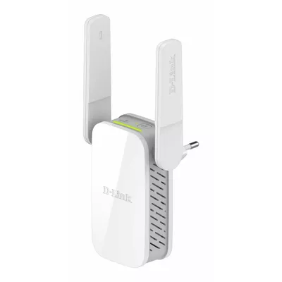 D-Link Wzmacniacz WiFi DAP-1610 AC1200