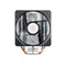 Cooler Master Wentylator CPU Hyper 212 EVO V2 z LGA1700