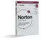 Norton *Norton Antitrack PL 1U 1Dev 1Y      21427514