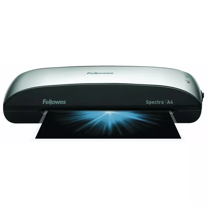 Fellowes Laminator Spectra A4