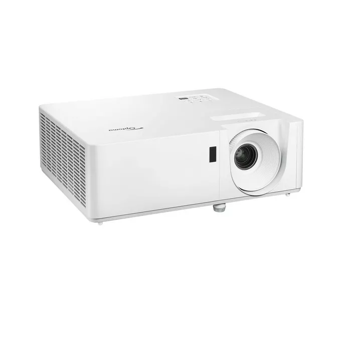 Optoma Projektor ZX300 E9PD7F930EZ1