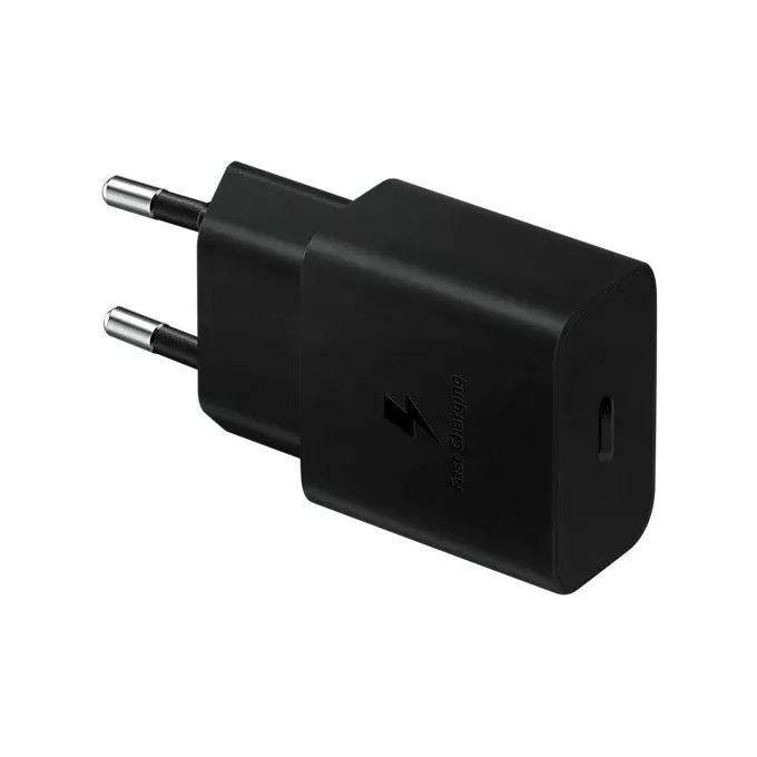 Samsung Ładowarka sieciowa 15W EP-T1510 (C - C) EP-T1510XBEGEU