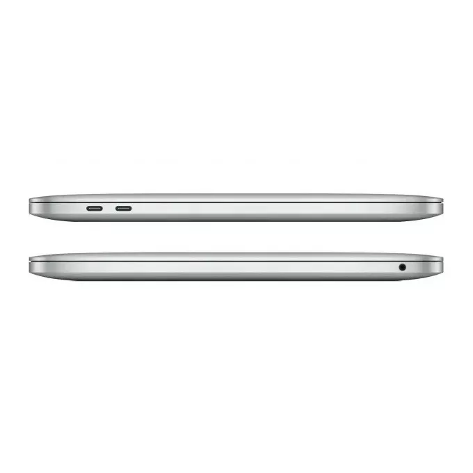 Apple MacBook Pro 13.3 SL/M2/8C CPU/10C GPU/8GB/256GB
