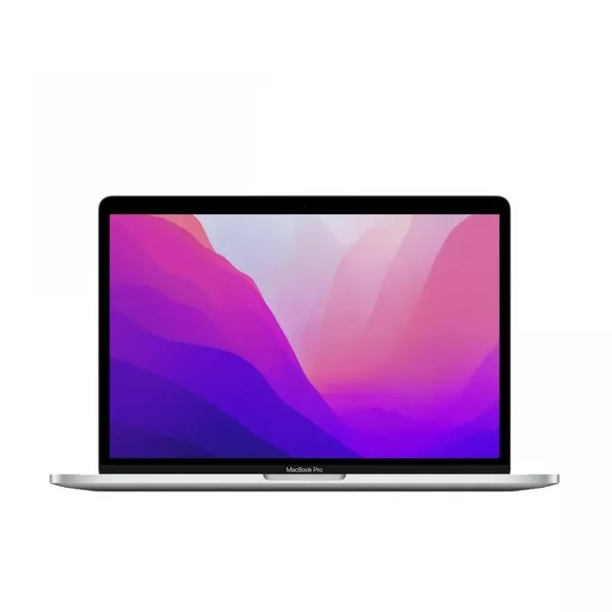 Apple MacBook Pro 13.3 SL/M2/8C CPU/10C GPU/8GB/256GB